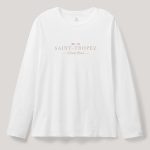 longsleeve-man-a-g42-front-zoom2-white-3199.jpg