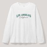 longsleeve-man-a-g37-front-zoom2-white-3200.jpg