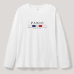 longsleeve-man-a-g40-front-zoom2-white-3202.jpg