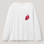 longsleeve-man-a-g42-front-zoom2-white-3204.jpg