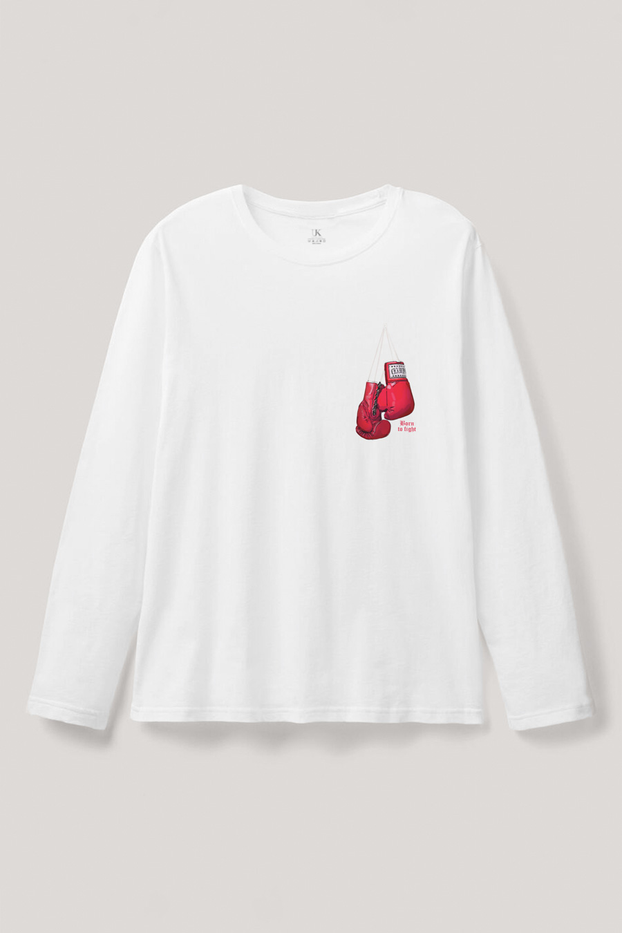longsleeve-man-a-isolated-front-full-white-3204.jpg