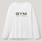 longsleeve-man-a-g35-front-zoom2-white-3211.jpg