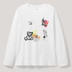 longsleeve-man-a-g35-front-zoom2-white-3214.jpg