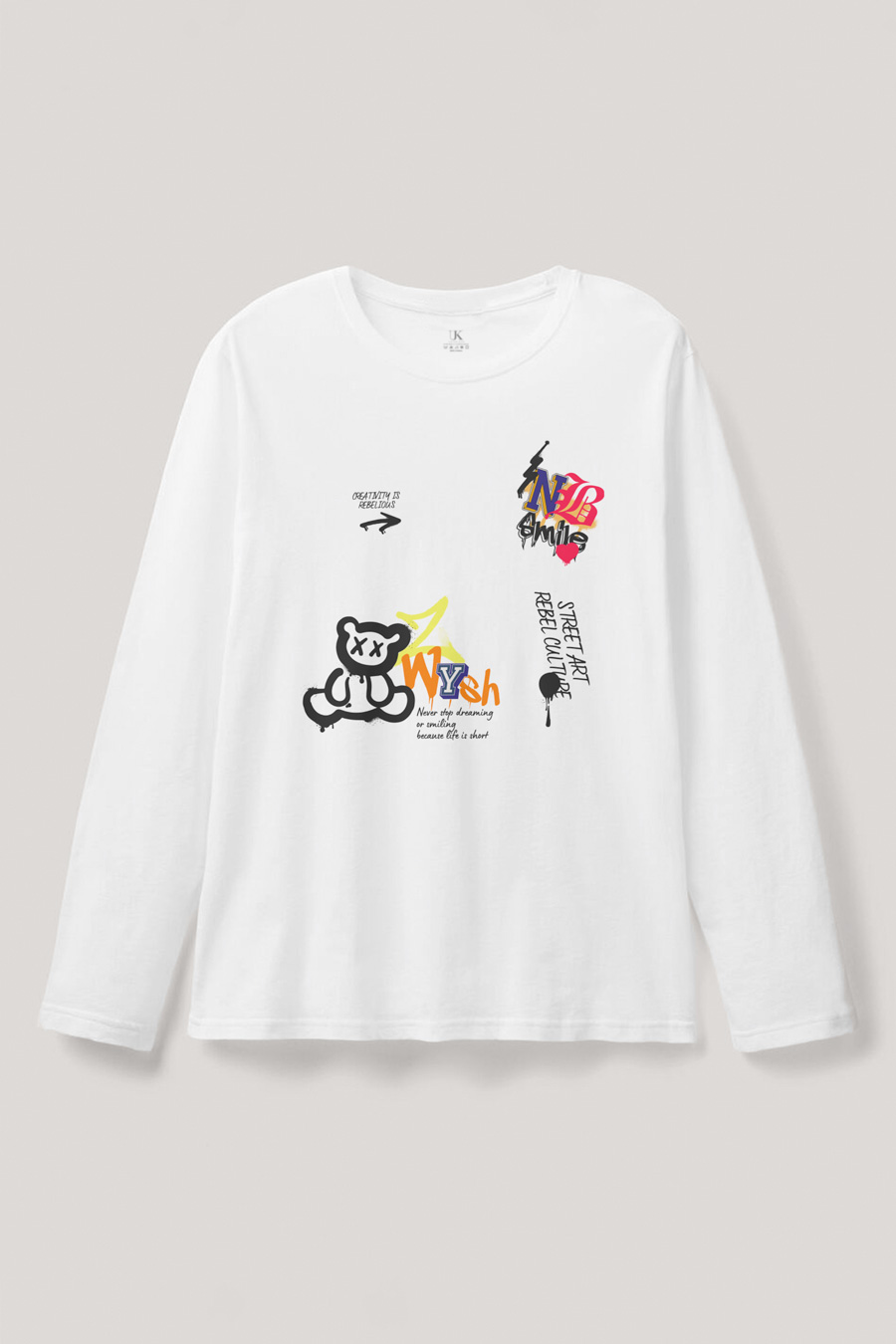 longsleeve-man-a-isolated-front-full-white-3214.jpg