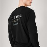 longsleeve-man-b-g10-back-zoom1-black-3257.jpg