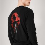longsleeve-man-b-g10-back-zoom1-black-3282.jpg