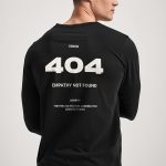 longsleeve-man-b-g12-back-zoom1-black-3285.jpg