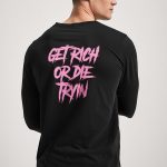 longsleeve-man-b-g13-back-zoom1-black-3225.jpg