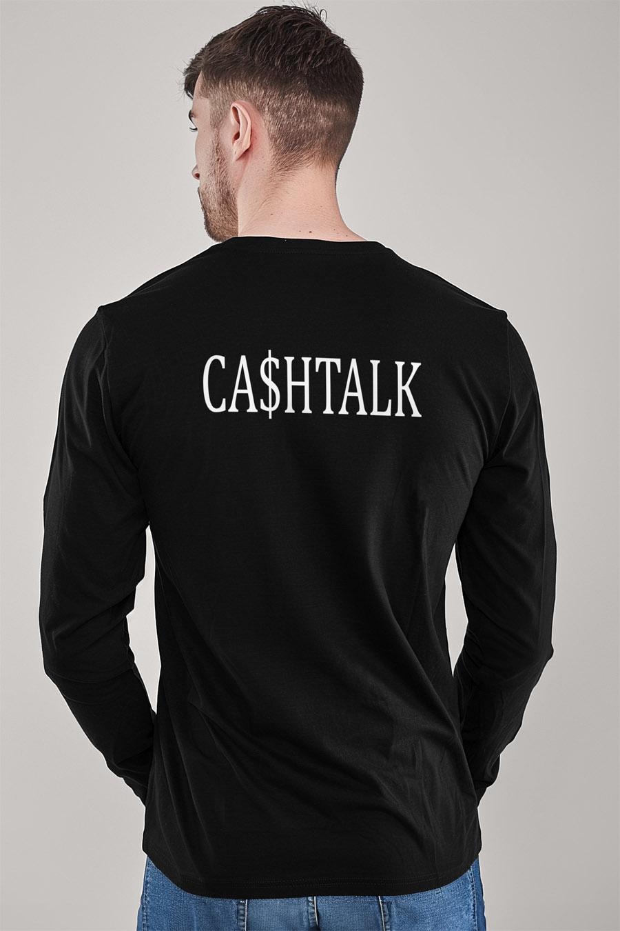 longsleeve-man-b-g20-back-zoom1-black-3255.jpg