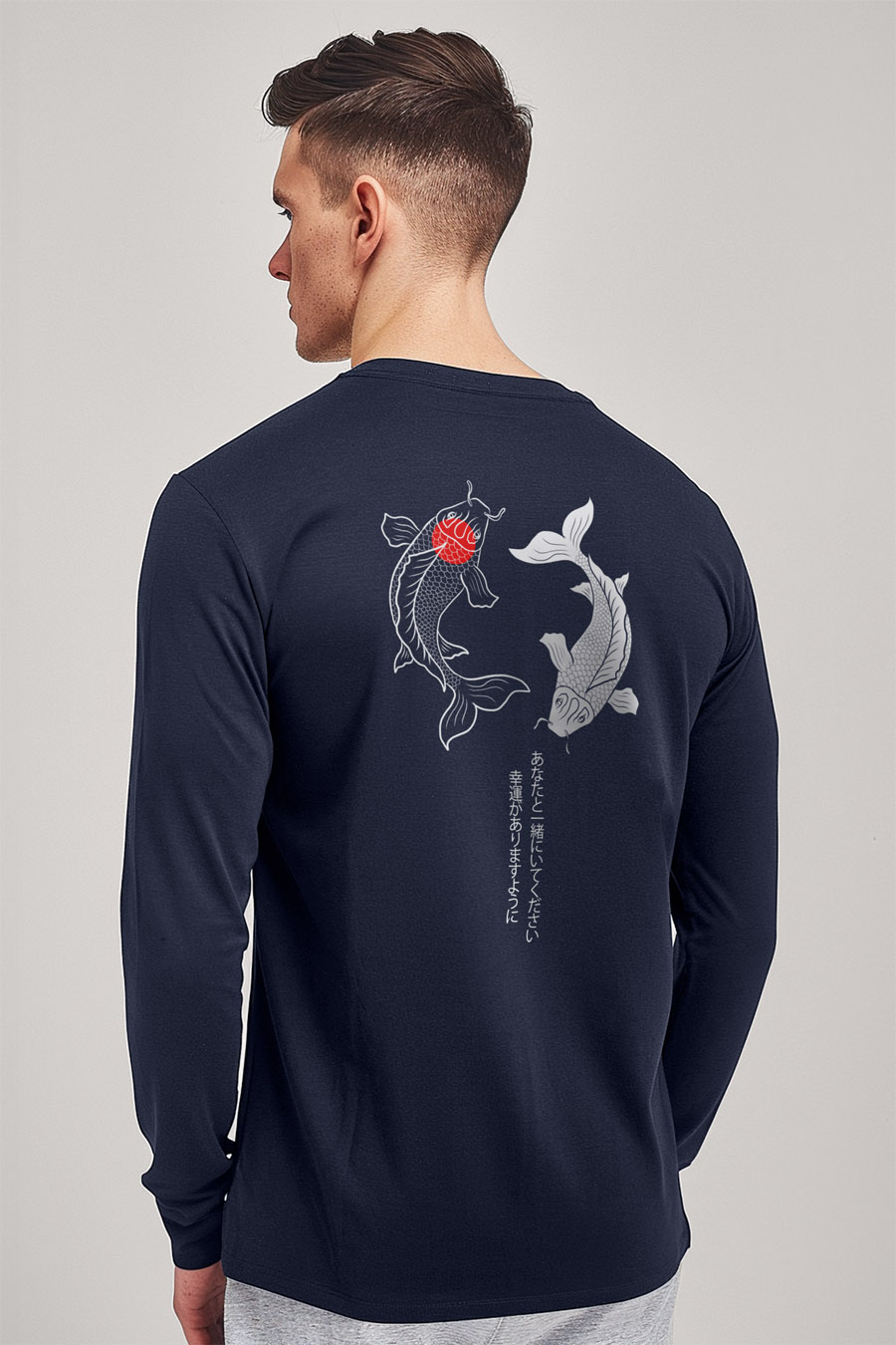 longsleeve-man-b-g22-back-zoom1-blue-3241.jpg