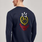 longsleeve-man-b-g22-back-zoom1-blue-3253.jpg