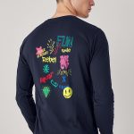 longsleeve-man-b-g23-back-zoom1-blue-3280.jpg