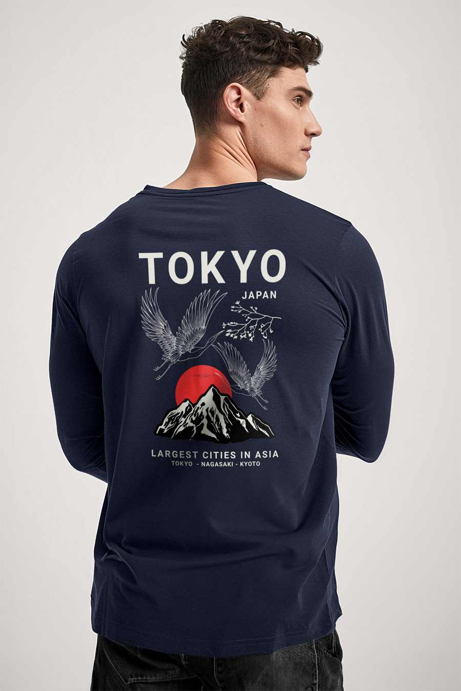 longsleeve-man-b-g24-back-zoom1-blue-3240.jpg