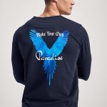 longsleeve-man-b-g24-back-zoom1-blue-3278.jpg