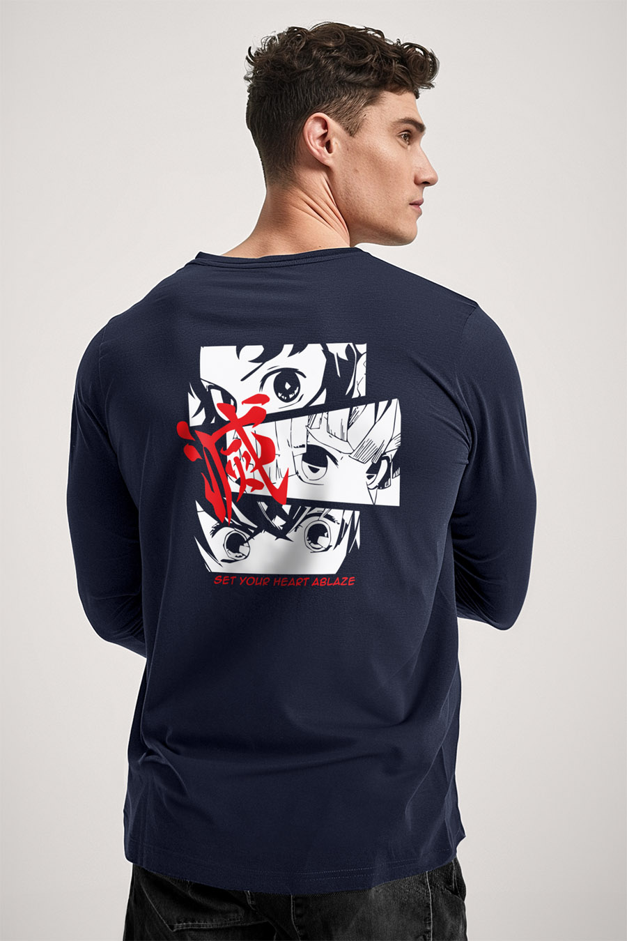 longsleeve-man-b-g24-back-zoom1-blue-3293.jpg