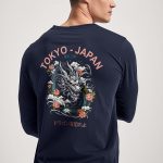 longsleeve-man-b-g25-back-zoom1-blue-3245.jpg