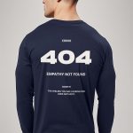 longsleeve-man-b-g26-back-zoom1-blue-3285.jpg