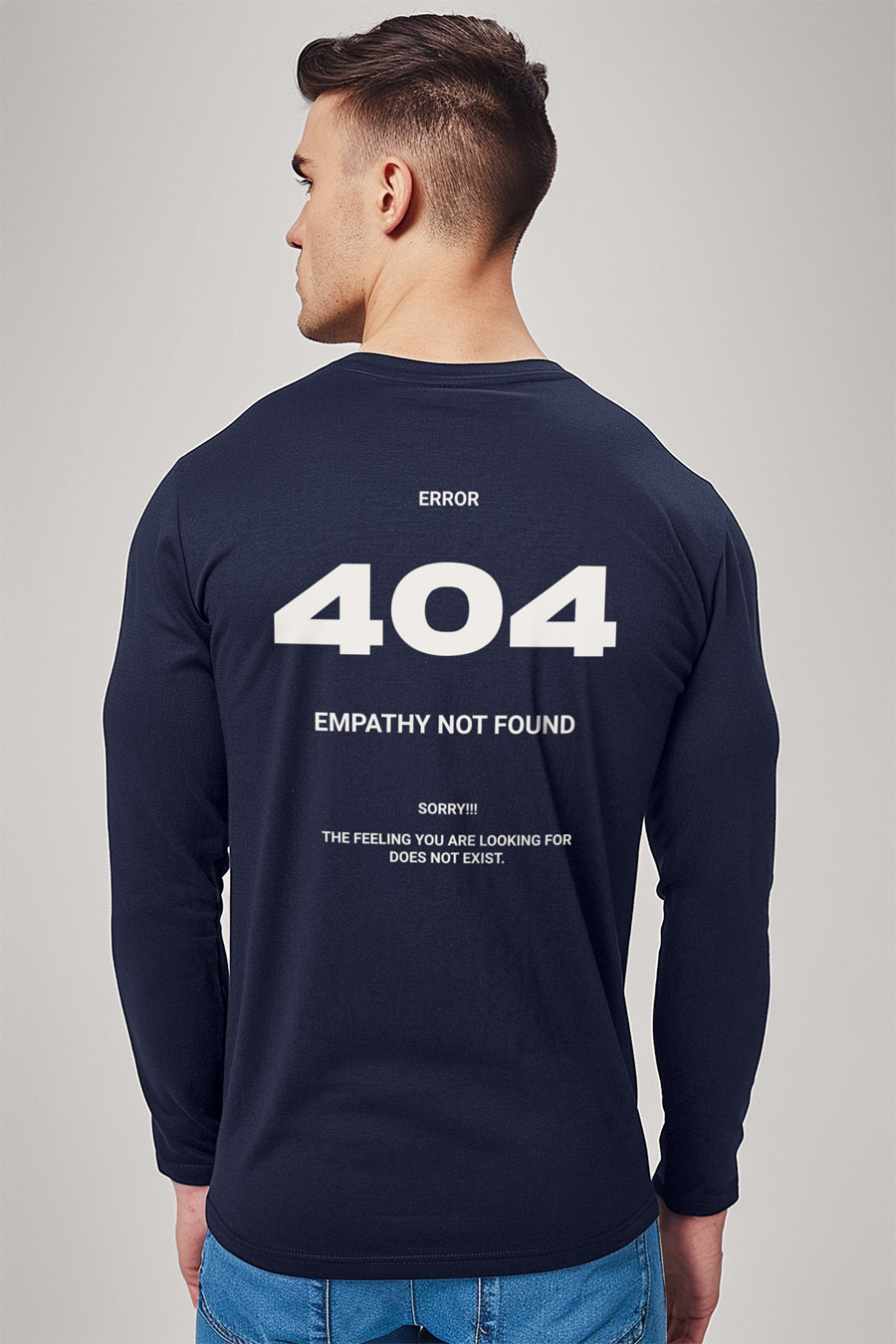 longsleeve-man-b-g26-back-zoom1-blue-3285.jpg
