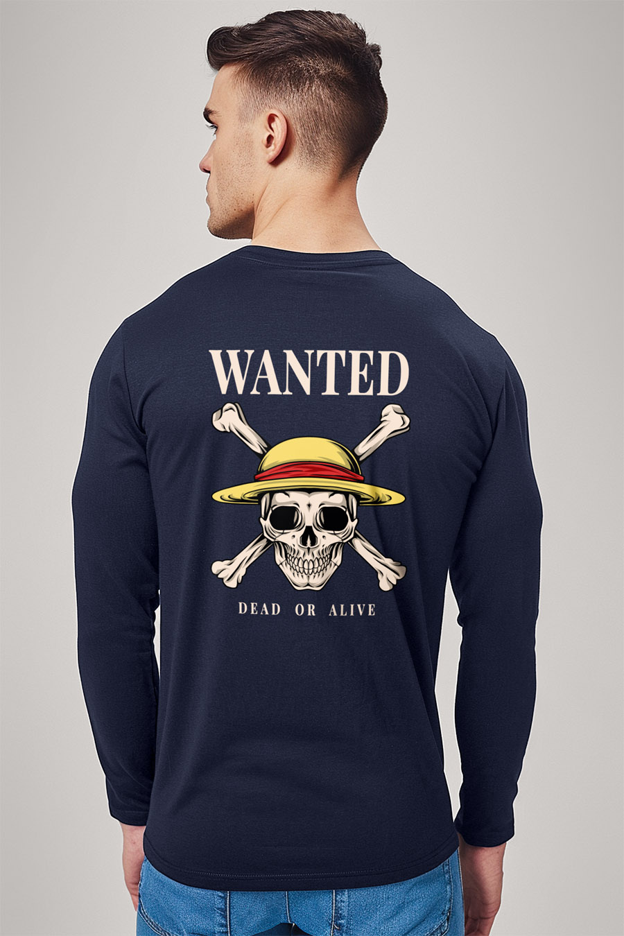 longsleeve-man-b-g26-back-zoom1-blue-3294.jpg