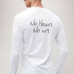 longsleeve-man-b-g36-back-zoom1-white-3270.jpg
