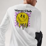 longsleeve-man-b-g38-back-zoom1-white-3265.jpg