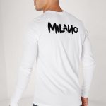 longsleeve-man-b-g39-back-zoom1-white-3221.jpg