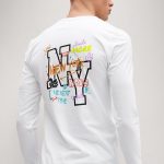 longsleeve-man-b-g40-back-zoom1-white-3286.jpg