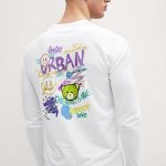 longsleeve-man-b-g41-back-zoom1-white-3277.jpg