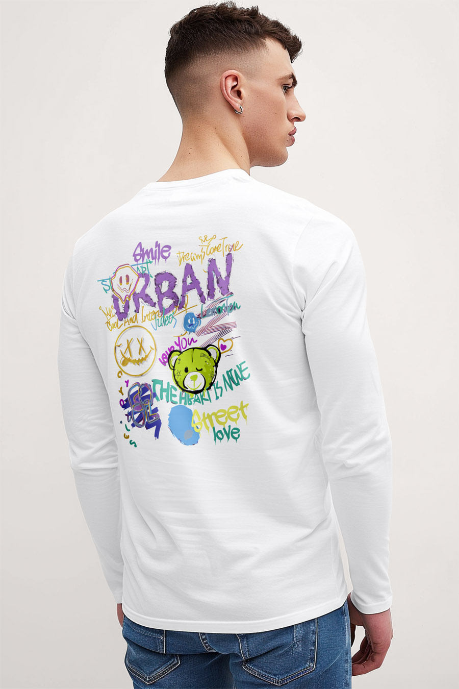 longsleeve-man-b-g41-back-zoom1-white-3277.jpg