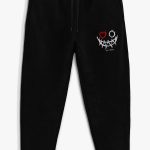 sweatpants-man-b-g20-front-zoom1-black-3005.jpg