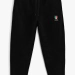 sweatpants-man-d-g20-front-zoom2-black-3016.jpg