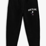 sweatpants-man-c-g20-front-zoom2-black-3030.jpg