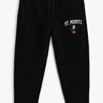 sweatpants-man-c-g20-front-zoom1-black-3031.jpg