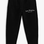 sweatpants-man-c-g20-front-zoom1-black-3040.jpg