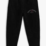 sweatpants-man-d-g20-front-zoom1-black-3048.jpg