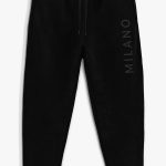 sweatpants-man-c-g20-front-zoom1-black-3057.jpg