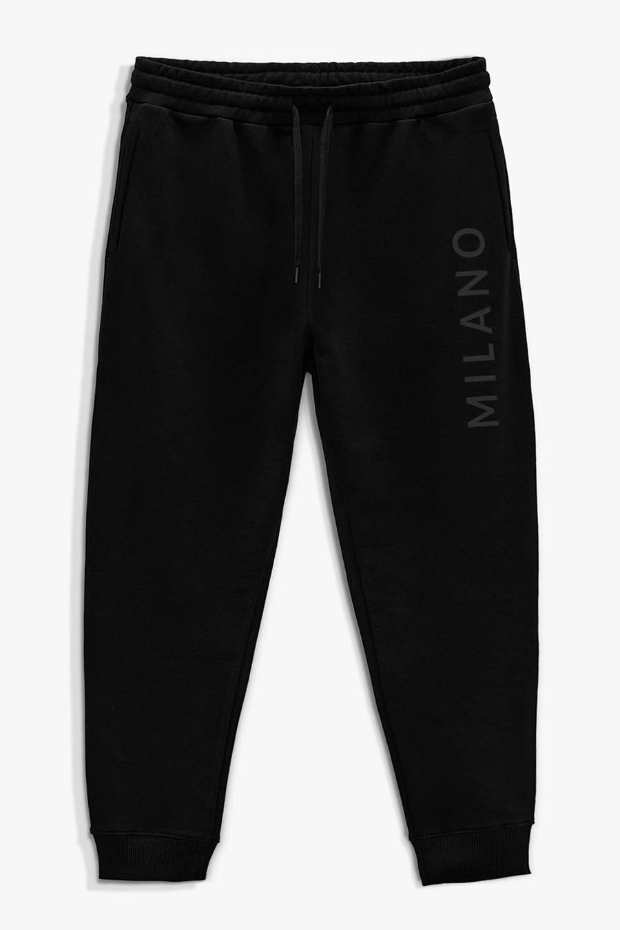 sweatpant-man-a-isolated-front-zoom1-black-3057.jpg