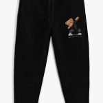 sweatpants-man-a-g20-front-zoom3-black-3068.jpg