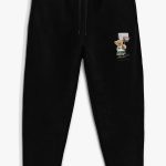 sweatpants-man-e-g20-front-zoom1-black-3071.jpg
