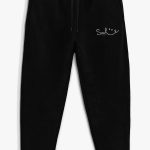 sweatpants-man-b-g20-front-zoom1-black-3087.jpg