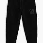 sweatpants-man-a-g20-front-zoom1-black-3110.jpg