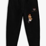 sweatpants-man-d-g20-front-zoom1-black-3149.jpg