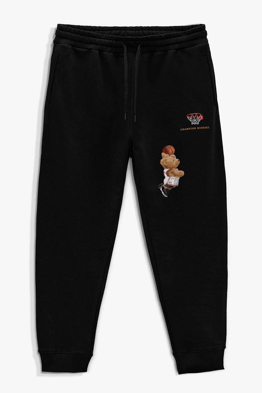 sweatpant-man-a-isolated-front-zoom1-black-3149.jpg