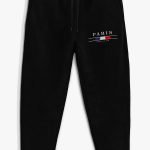 sweatpants-man-c-g20-front-zoom1-black-3158.jpg