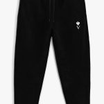 sweatpants-man-c-g20-front-zoom1-black-3175.jpg