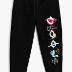 sweatpants-man-a-g20-front-zoom1-black-3186.jpg