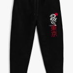 sweatpants-man-a-g20-front-zoom2-black-3190.jpg