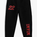 sweatpants-man-b-g20-front-zoom1-black-3210.jpg