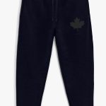sweatpants-man-e-g21-front-zoom1-blue-3027.jpg