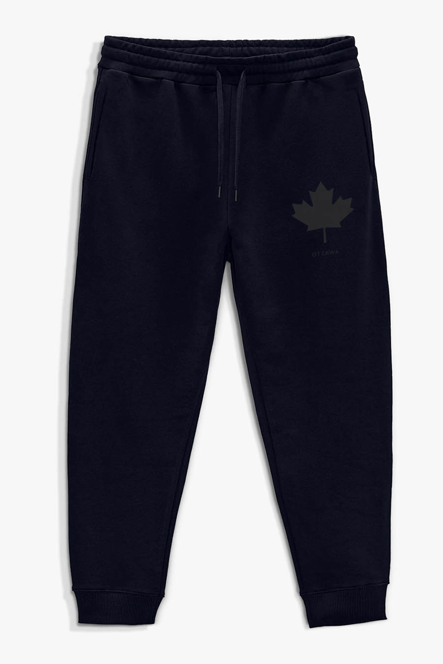 sweatpant-man-a-isolated-front-zoom1-blue-3027.jpg